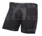 Термобельё трусы-боксеры Norfin Under Line 3033005 разм.XXL